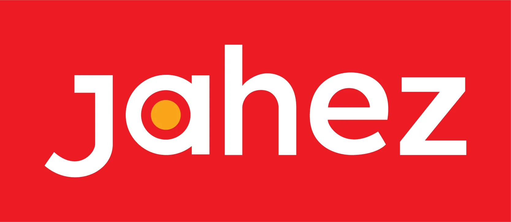 Jahez logo