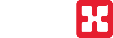 dr-suliman logo