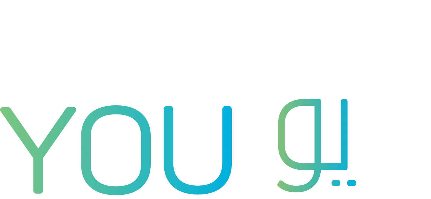 To you logo