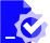 arabsign logo